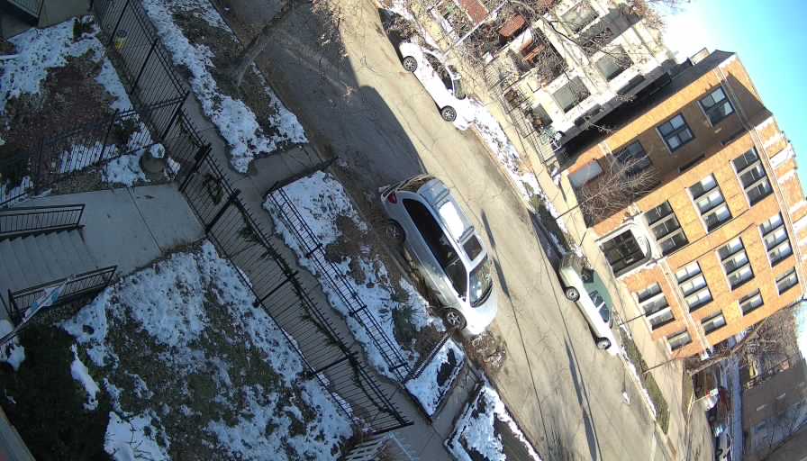 Reolink Camera One_00_Reolink Home Hub One_20251216140230.jpg